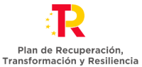 logo-transformacion-y-resiliencia.png